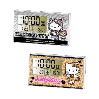 景品一覧 | タイトーのオンラインクレーンゲーム